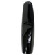 thumbnail image 3 of Control remoto de repuesto para televisor LG An-mr18ba Akb75375501, 3 of 5