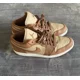 thumbnail image 3 of Ni - ke Air Jordan 1 Low SE, 3 of 5