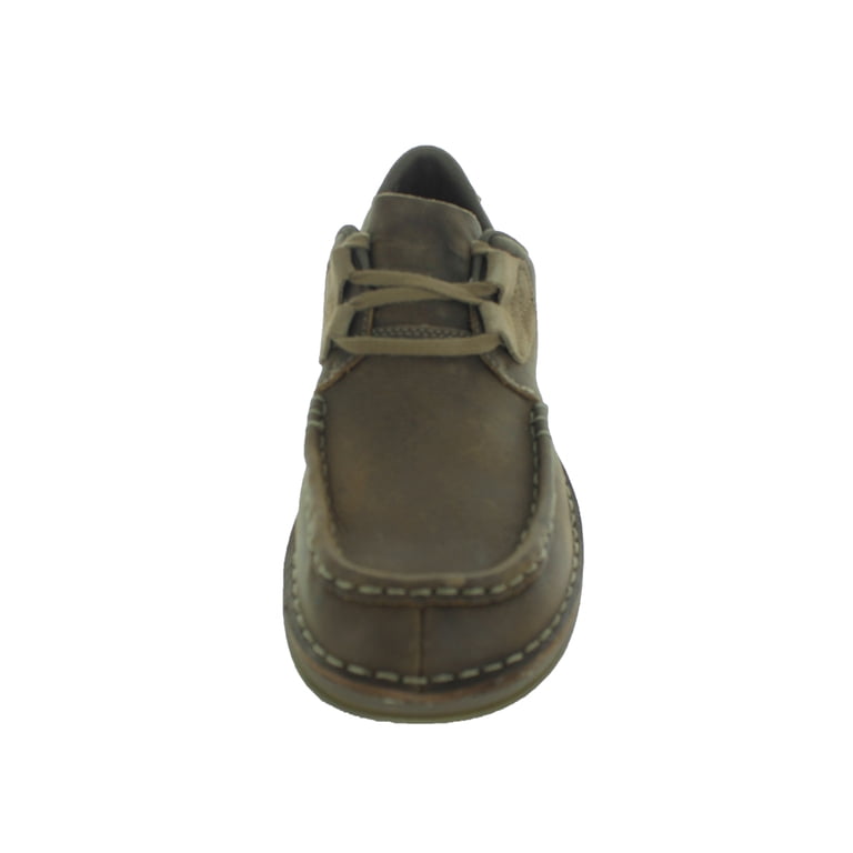 Merrell Men display picture 1