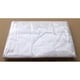 thumbnail image 4 of de cuna desechables para , sábana de respiración, funda de almohada asaje suave icrofibra segura y limpia, toallas de papel para Zulema Funda de almohada de masaje, 4 of 7