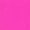 Hot Pink, variant on Aayomet Women Tankini Top Only - Tummy Control Bathing Suit Top 2025 Modest Swim Tank Top Swimsuits No Bottom (Navy, XL)