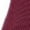 Wine Red, variant on Women'S Long Sleeve Sweater Dress V Neck Bodycon Mini Fall Dresses Trendy Ribbed Ladies Winter Sweater Navy Blue M