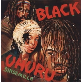 Mikey Dread - World War III - Music & Performance - Vinyl