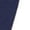 Navy-1, variant on Women High Waist Yoga Pants Tummy Control Cinch Bottom Workout Yoga Lounge Trousers With Pockets Stretchy Casual Pants