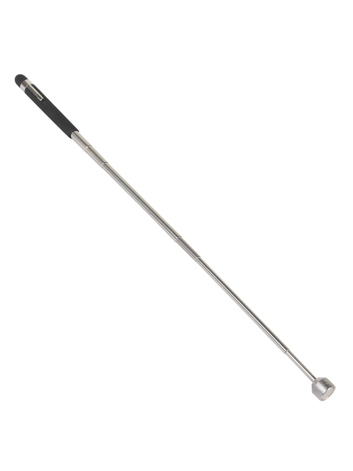 Silverline 253184 Flexible Magnetic Pick-up Tool 600mm for sale online 