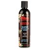 Eqyss Grooming Eqyss Survivor Detangler and Shine 8 oz