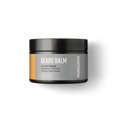 thumbnail image 1 of Bálsamo para barba MANSCAPED UltraPremium con manteca de karité 60 ml, 1 of 8