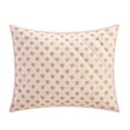 thumbnail image 3 of Heritage Kids  Metallic Print Quilt Set, Multiple Prints, 3 of 3