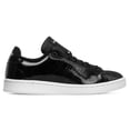 thumbnail image 4 of Tenis Adidas Advantage EE7497 Negro Mujer negro 23, 4 of 7