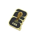thumbnail image 2 of Pin FIFA Mundial Copa 1 Pieza, 2 of 2