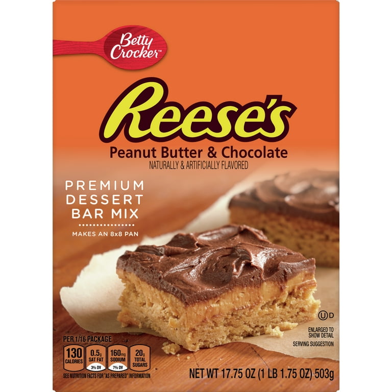 Wholesale Reese's Peanut Butter Bar 90g