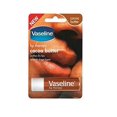 thumbnail image 2 of Vaseline Lip Therapy Stick with Petroleum Jelly (Original, Aloe Vera, Rosy Lips, Cocoa Butter)- 4pk, 2 of 3