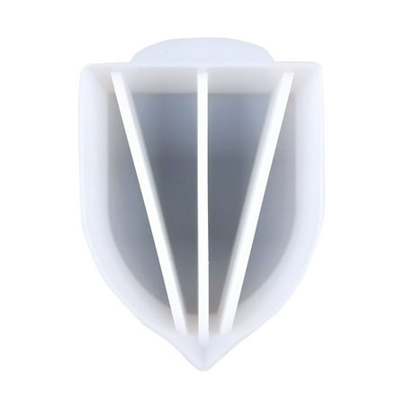 

Wojeull Washable Silicone Large Size Dispensing Cup Color Mixing Cup Mixing Cup Color Mixing Tool