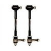 Suspension Maxx SMX-7371 in our End Links Department Fits select: 1994-2002 DODGE RAM 2500, 1994-2002 DODGE RAM 3500