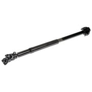 ford f250 steering shaft
