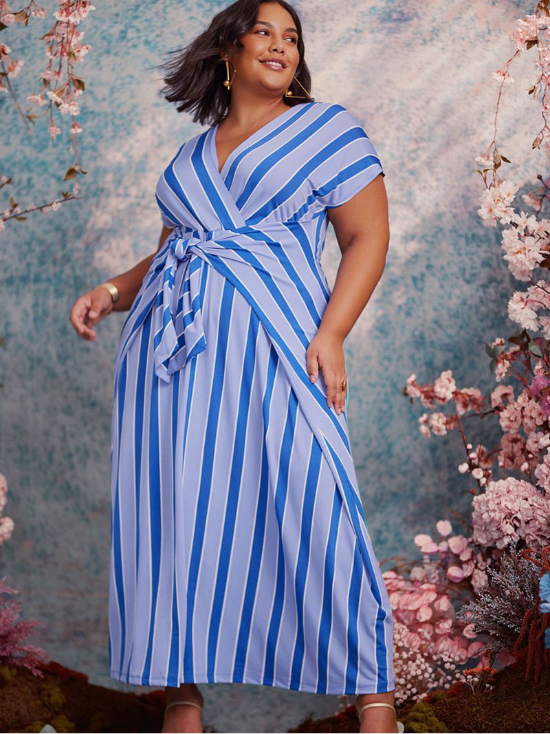 chinese dress ladies Eloquii
