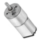 thumbnail image 5 of Motor, Motorreductor De Bajo Calor, Cerraduras Electrónicas De Bajo Ruido Para Coches Inteligentes, Elevadores, Brazos Robóticos ANGGREK Otros, 5 of 8