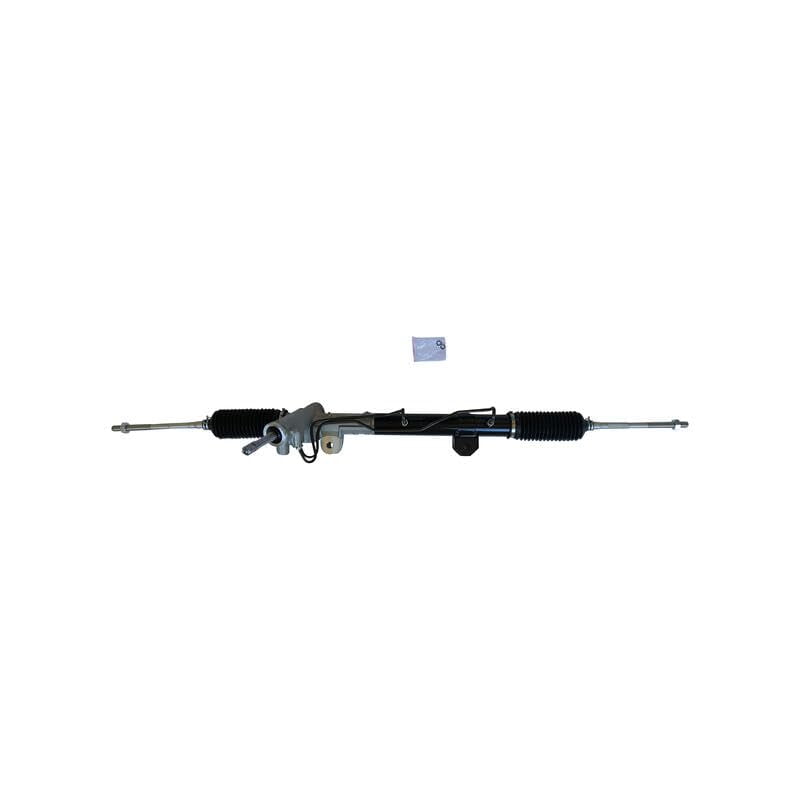 Rack and Pinion Assembly Fits select: 2007-2017 JEEP PATRIOT, 2007-2017 JEEP COMPASS