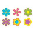 thumbnail image 1 of Trend Entreprises Inc., 1 of 2