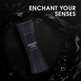 thumbnail image 3 of Perfume for Men Amazing Code Men's Cologne,Bold Scent Eau de Toilette,3.4 Fl Oz Making it the Ideal Gentlemen’s Gift, 3 of 3