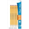thumbnail image 1 of Paper Mate Sharpwriter Mechanical Pencils, 0.7mm 5 ea (Pack of 2), 1 of 1