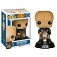 thumbnail image 1 of Funko POP! Star Wars: Nalan Cheel Action Figure, 1 of 2