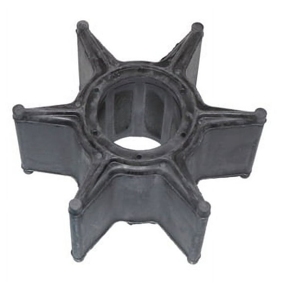 Impeller, Water Pump Yamaha 90hp 1994-UpPro #: 3070 X-Ref #: 688-44352-03-0018-3070, 688-44352-03-00, 89920