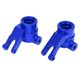 thumbnail image 3 of Copa de Dirección RC ANGGREK Mecanizado CNC Aleación de Aluminio Para REDCAT 1:6 Shredder Big Foot, 3 of 8