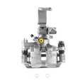 thumbnail image 2 of Power Stop L4719 Autospecialty Replacement Caliper -Rear Right, 2 of 7