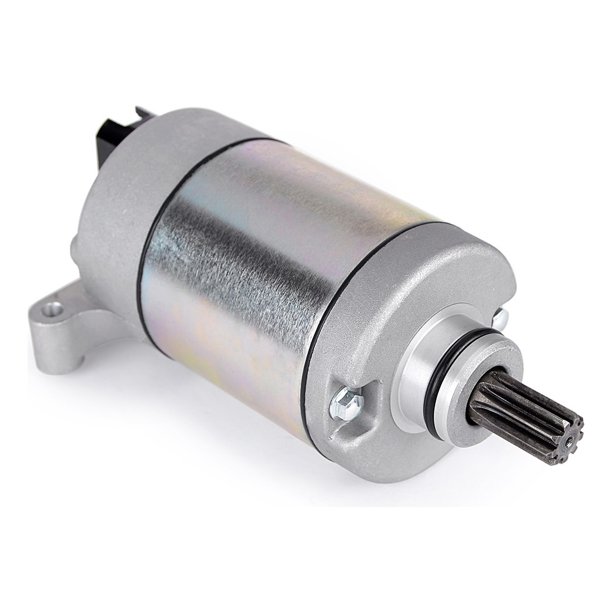Desde China Motor De Arranque for Yamaha Yfm550fwa for Grizzly 550 700