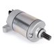 thumbnail image 1 of Desde China Motor De Arranque for Yamaha Yfm550fwa for Grizzly 550 700, 1 of 5