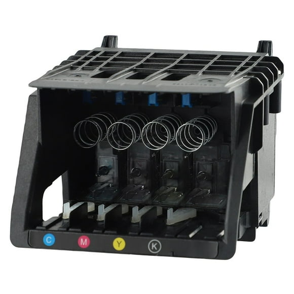 952 955 Printhead for Hp Officejet Pro 8710/8216 7740 7720 8720 8730 8740 8210