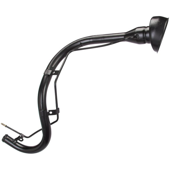 Spectra Premium FN1032 Fuel Tank Filler Neck