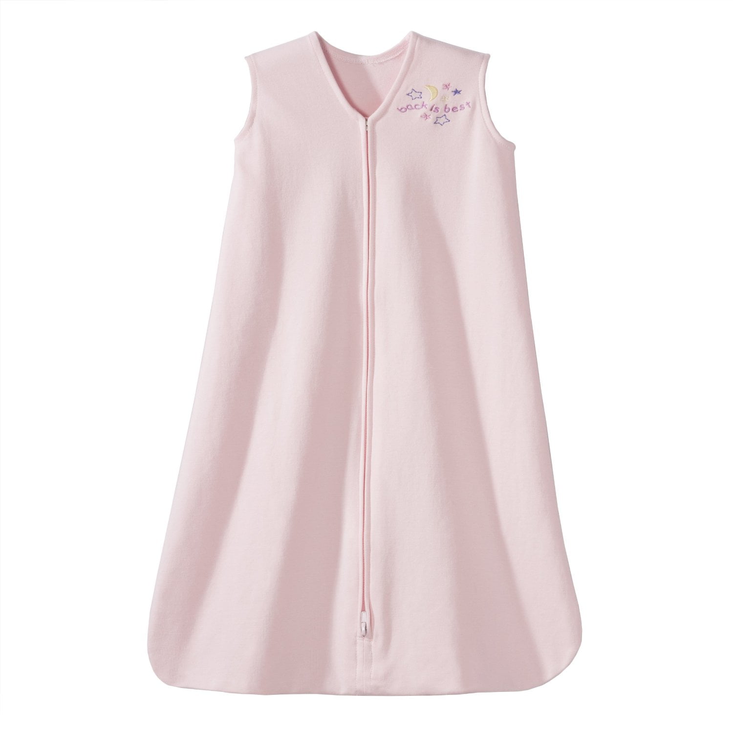 Halo sleepsack extra large shop