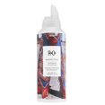 thumbnail image 1 of R+Co Rodeo Star Volumizing Thickening Foam for Fine to Medium Hair - 5 Oz, 1 of 6