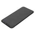 thumbnail image 1 of LCD Screen Replacement for  X XR XS 11, Touch Screen Digitizer Assembly, Inner and Outer Screen Design, Display Touch Screen Repair Kits, 1 of 7