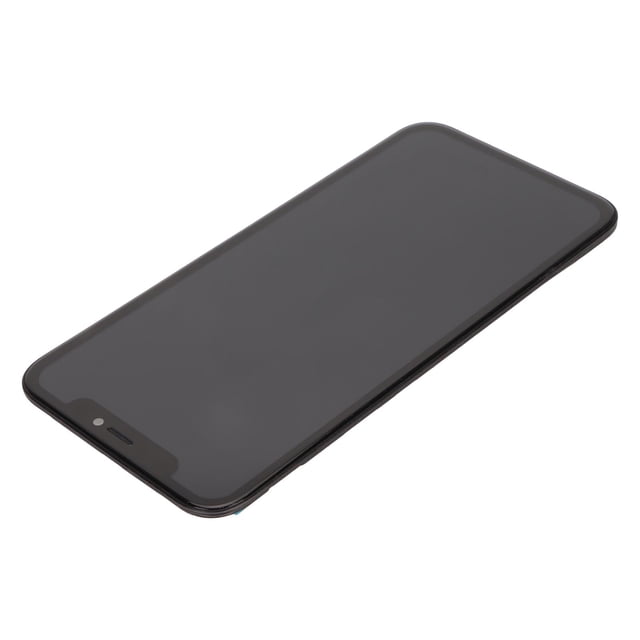 LCD Screen Replacement for X XR XS 11, Touch Screen Digitizer Assembly, Inner and Outer Screen Design, Display Touch Screen Repair Kits