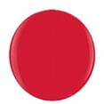 thumbnail image 2 of Gelish Dip Powder 23g / 0.8 oz (A Petal For Your Thoughts 1610886), 2 of 2