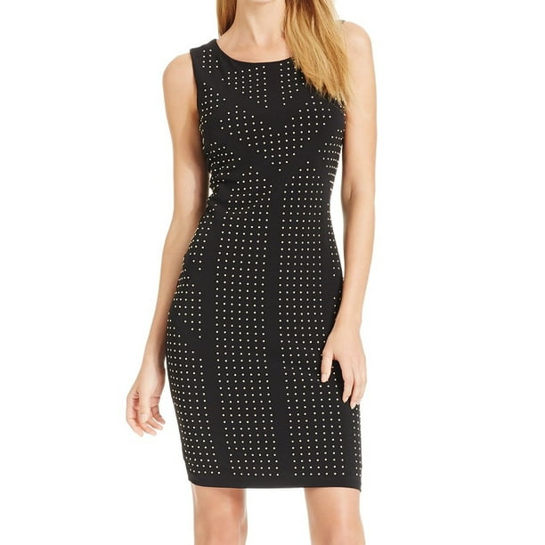 calvin klein bodycon