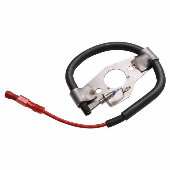 ACA 904-210 Diesel Fuel Filter Bowl Heater Element for Ford 7.3L Diesel Engine Replaces F5TZ-9J294-A F81Z-9J294-AA 1825186C91 1831196C92