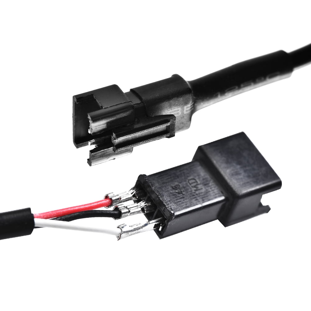 Mechanical Brake Cut Off Sensor Switch Cable For Electric Mountain Bike Ebike❤F