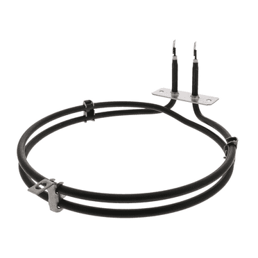 ERP Convection Element for Samsung LG Stove, AP6799677, MEE61925405