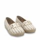 thumbnail image 2 of Alpargata Gabrielle Color Beige D15480097650 27 Dorothy Gaynor Alpargata Gabrielle Color Beige D15480097650 27, 2 of 6