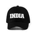 thumbnail image 1 of From India Hat  -Smartprints Designs,  Small, 1 of 3