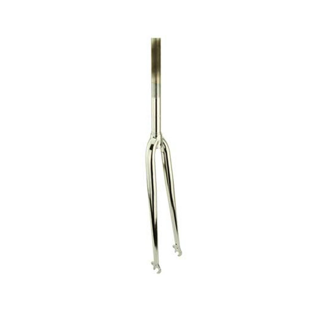 700c steel fork