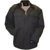 Walls - Men's and Tall Men's Heavyweight Duck Lined Chore Coat
