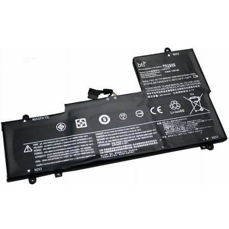 BTI L15M4PC2 Battery L15M4PC2BTI