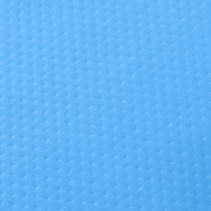أزرق
