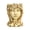 A, variant on 2024 New Head Planter Face Flower Pot Yellow Statue Planter Decorative,Planter Face Flower Pot Decorative Girl Statue Planter Pot Indoor Outdoor Decorative Clearance