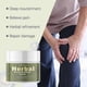 thumbnail image 5 of Herbal Care Cream: Soothes Joint & Muscle Discomfort for Enhanced Comfort, 5 of 5
